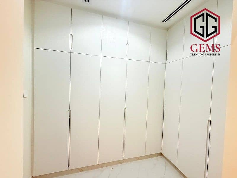 11 WhatsApp Image 2026-04-08 at 5.58. 12 PM. jpeg