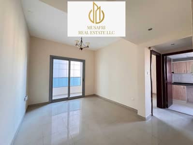 1 Slaapkamer Appartement te Huur in Al Nahda (Sharjah), Sharjah - IMG_4308. jpg