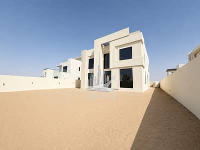 Villa de 5 chambres à à louer à Al Awir, Dubai - WhatsApp Image 2026-07-04 at 5.55. 09 PM. jpeg