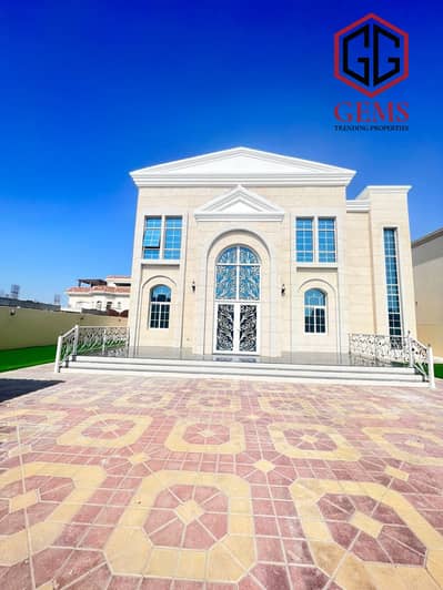 5 Camere Villa in Affitto a Al Khawaneej, Dubai - WhatsApp Image 2023-02-09 at 12.09. 28 PM. jpeg 5 Camere Villa in Affitto a Al Khawaneej, Dubai - WhatsApp Image 2023-02-09 at 12.09. 28 PM. jpeg