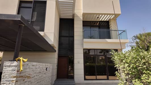 6 Bedroom Villa for Sale in DAMAC Hills, Dubai - IMG_6050. jpg