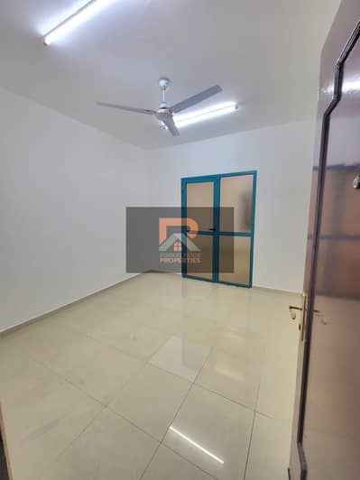 2 Bedroom Flat for Rent in Al Nahda (Sharjah), Sharjah - 58d82fa2-ae61-4cb0-a9e3-e2ce9b26e960. jpg 2 Bedroom Flat for Rent in Al Nahda (Sharjah), Sharjah - 58d82fa2-ae61-4cb0-a9e3-e2ce9b26e960. jpg