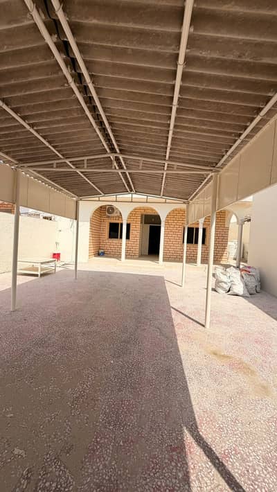 3 Bedroom Villa for Rent in Al Darari, Sharjah - WhatsApp Image 2026-07-01 at 9.56. 00 AM. jpeg 3 Bedroom Villa for Rent in Al Darari, Sharjah - WhatsApp Image 2026-07-01 at 9.56. 00 AM. jpeg