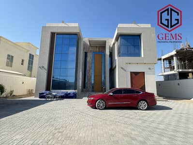 5 habitaciones Villa para en Alquiler en Dubailand, Dubai - WhatsApp Image 2025-11-13 at 10.20. 38 AM (1). jpeg 5 habitaciones Villa para en Alquiler en Dubailand, Dubai - WhatsApp Image 2025-11-13 at 10.20. 38 AM (1). jpeg