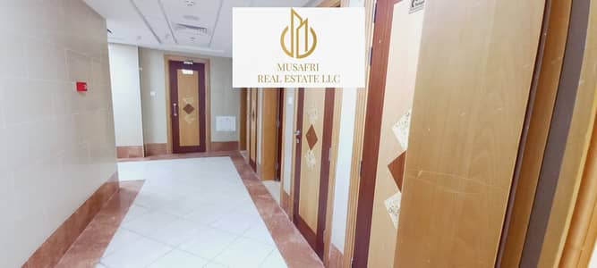 1 Bedroom Apartment for Rent in Al Nahda (Sharjah), Sharjah - 1001347294. jpg 1 Bedroom Apartment for Rent in Al Nahda (Sharjah), Sharjah - 1001347294. jpg