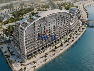 阿拉哈海滩, 阿布扎比 1 卧室公寓待售 - 位于阿拉哈海滩 1 卧室的公寓 2899999 AED - 15489022 阿拉哈海滩, 阿布扎比 1 卧室公寓待售 - 位于阿拉哈海滩 1 卧室的公寓 2899999 AED - 15489022