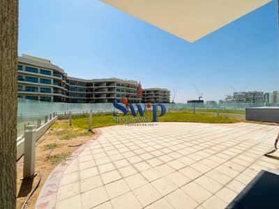 2 chambres Appartement à à louer à Al Raha Beach, Abu Dhabi - Appartement à Al Raha Beach,Canal View Building, 2 chambres, 150000 AED - 15512981 2 chambres Appartement à à louer à Al Raha Beach, Abu Dhabi - Appartement à Al Raha Beach,Canal View Building, 2 chambres, 150000 AED - 15512981