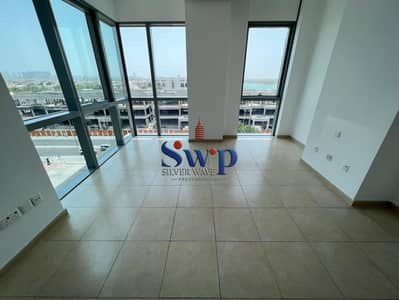 3 Bedroom Apartment for Rent in Al Bateen, Abu Dhabi - 3 Bedroom | Maid Room | Huge Layout 3 Bedroom Apartment for Rent in Al Bateen, Abu Dhabi - 3 Bedroom | Maid Room | Huge Layout
