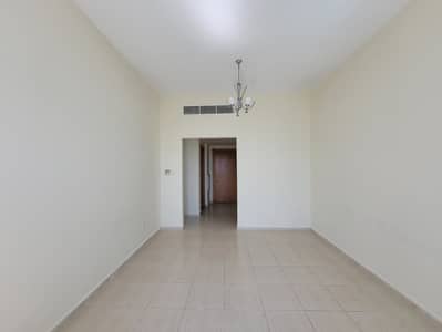 1 habitación Apartamento para en Alquiler en Dubai Silicon Oasis (DSO), Dubai - 20230308_131047. jpg 1 habitación Apartamento para en Alquiler en Dubai Silicon Oasis (DSO), Dubai - 20230308_131047. jpg