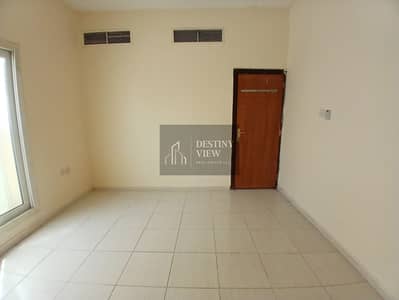 1 Schlafzimmer Wohnung zum zur Miete in Muwaileh, Sharjah - 76466. jpg 1 Schlafzimmer Wohnung zum zur Miete in Muwaileh, Sharjah - 76466. jpg