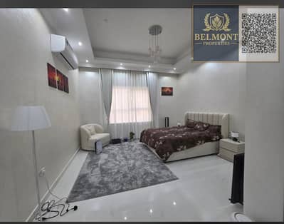 Villa de 4 chambres à à louer à Al Bahia, Ajman - WhatsApp Image 2026-07-04 at 8.16. 53 PM (3). jpeg Villa de 4 chambres à à louer à Al Bahia, Ajman - WhatsApp Image 2026-07-04 at 8.16. 53 PM (3). jpeg