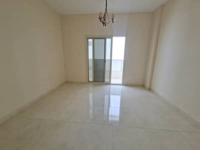 1 habitación Apartamento para en Alquiler en Aljada, Sharjah - 9313. jpg 1 habitación Apartamento para en Alquiler en Aljada, Sharjah - 9313. jpg