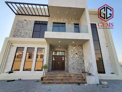 5 Camere Villa in Affitto a Dubailand, Dubai - WhatsApp Image 2023-02-25 at 4.42. 34 PM (2). jpg 5 Camere Villa in Affitto a Dubailand, Dubai - WhatsApp Image 2023-02-25 at 4.42. 34 PM (2). jpg