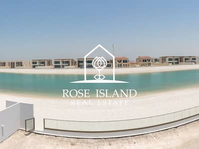 5 Schlafzimmer Villa zum zur Miete in Al Jubail Island, Abu Dhabi - WhatsApp Image 2026-05-14 at 11.12. 53 AM (5). jpeg