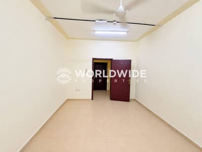 Labour Camp para en Alquiler en Al Jurf, Ajman - WhatsApp Image 2026-07-05 at 12.07. 21 AM (2). jpeg Labour Camp para en Alquiler en Al Jurf, Ajman - WhatsApp Image 2026-07-05 at 12.07. 21 AM (2). jpeg