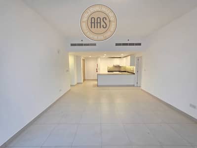 2 Schlafzimmer Wohnung zum zur Miete in Dubai South, Dubai - 284455. jpg
