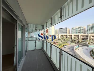 2 Camere Appartamento in Affitto a Al Raha Beach, Abu Dhabi - Appartamento a Al Raha Beach，Al Muneera，Al Rahba, 2 camere da letto, 159999 AED - 15696562