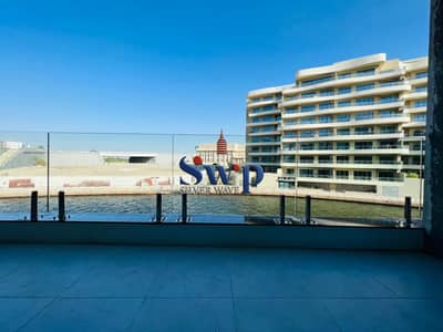 3 Bedroom Flat for Rent in Al Raha Beach, Abu Dhabi - Dream Home | 3BR - Maid Room | Luxury Living