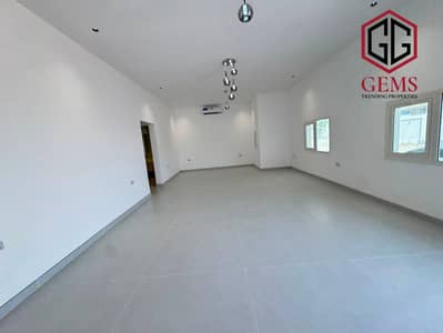 2 Schlafzimmer Villa zum zur Miete in Dubailand, Dubai - WhatsApp Image 2026-07-01 at 5.34. 52 PM. jpeg 2 Schlafzimmer Villa zum zur Miete in Dubailand, Dubai - WhatsApp Image 2026-07-01 at 5.34. 52 PM. jpeg