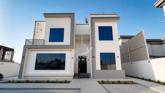 Villa de 5 chambres à à louer à Al Awir, Dubai - WhatsApp Image 2026-07-05 at 12.31. 13 AM. jpeg