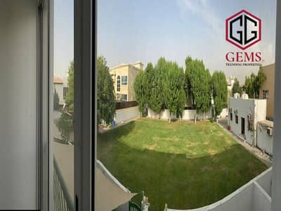 3 Schlafzimmer Villa zum zur Miete in Mirdif, Dubai - 2. jpeg 3 Schlafzimmer Villa zum zur Miete in Mirdif, Dubai - 2. jpeg