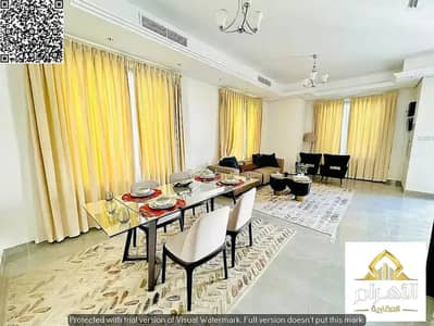 4 Bedroom Villa for Sale in Al Helio, Ajman - 849748895-1066x800. webp 4 Bedroom Villa for Sale in Al Helio, Ajman - 849748895-1066x800. webp