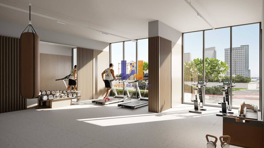 8 ALTA V1EW_Gym. jpg