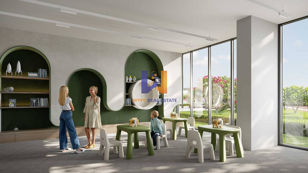 10 ALTA V1EW_Kids Room. jpg