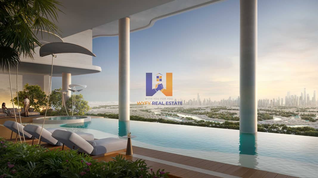 14 ALTA V1EW_Sky Pool. jpg