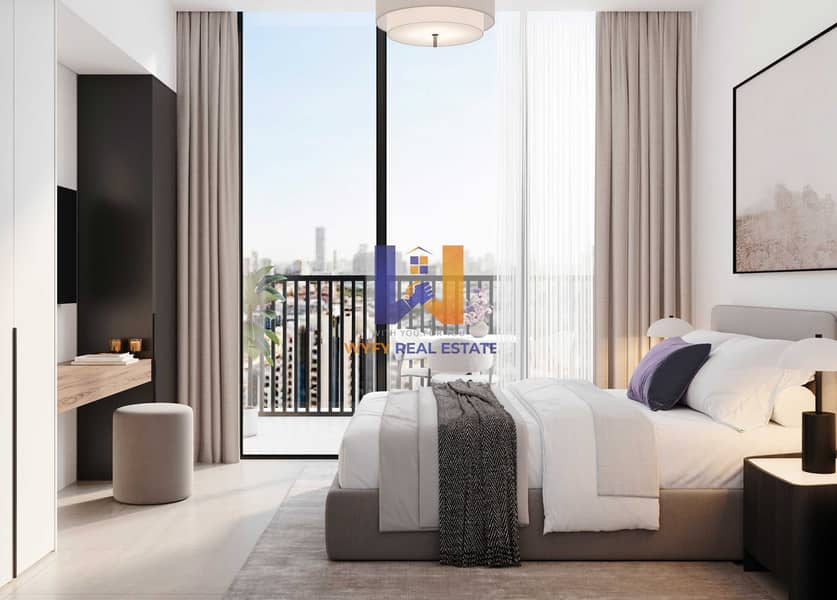 21 ALTA VIEW_MASTER BEDROOM. jpg