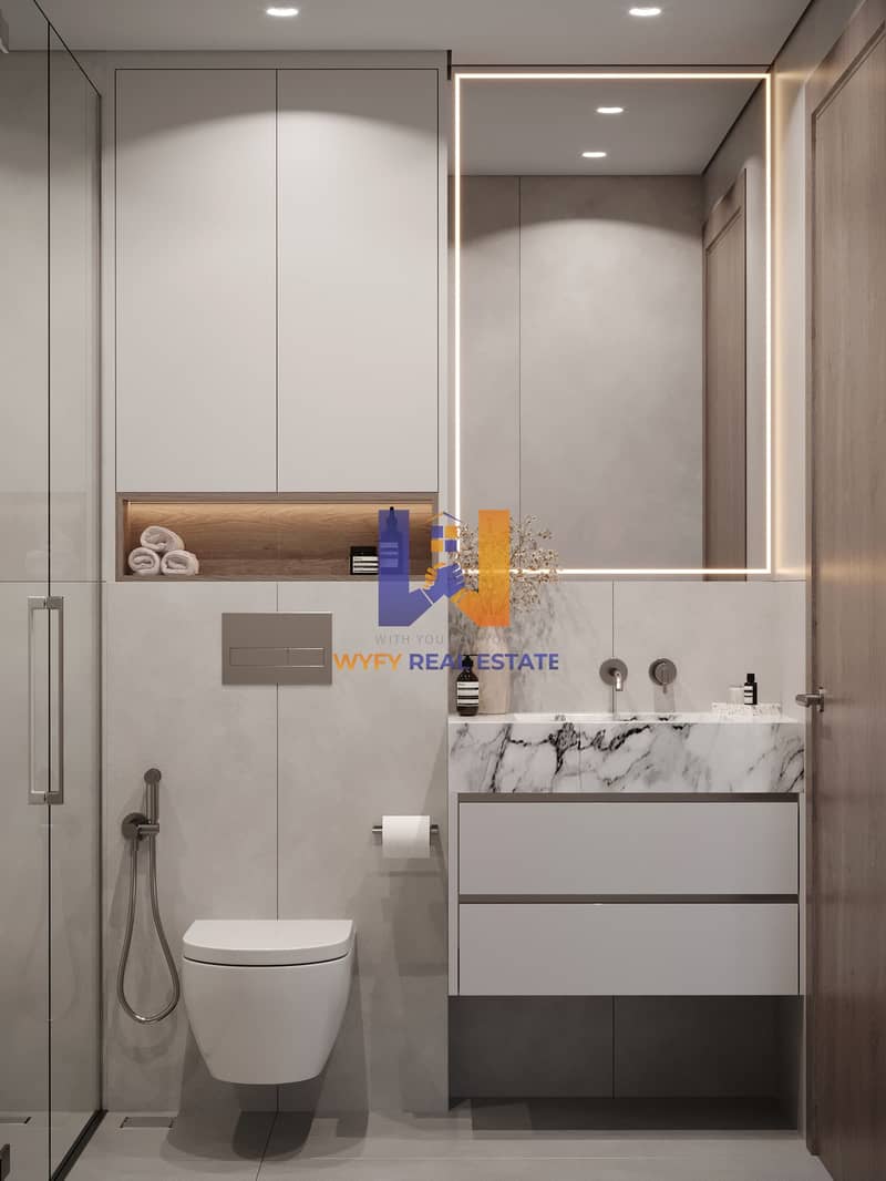 22 ALTA VIEW-BATHROOM 1. jpg