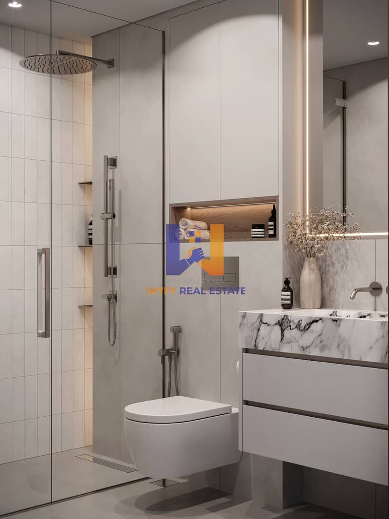 23 ALTA VIEW-BATHROOM 2. jpg
