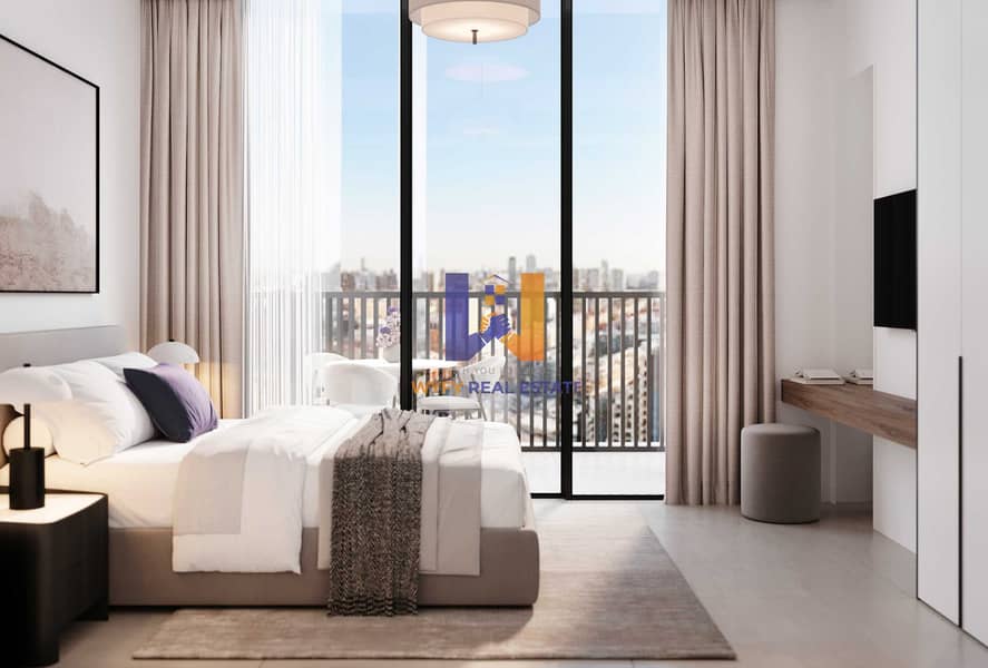24 ALTA VIEW-BEDROOM. jpg