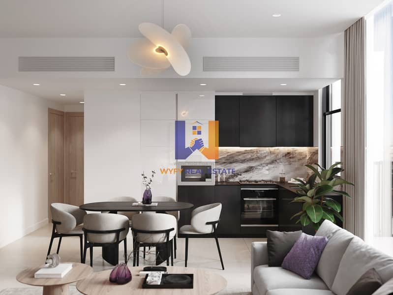 25 ALTA VIEW-KITCHEN. jpg