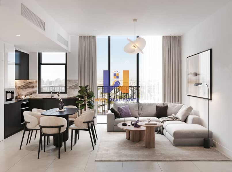 26 ALTA VIEW-LIVINGROOM. jpg