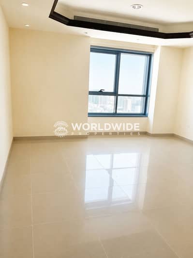 1 Bedroom Apartment for Rent in Corniche Ajman, Ajman - WhatsApp Image 2026-07-05 at 12.47. 03 AM (11). jpeg 1 Bedroom Apartment for Rent in Corniche Ajman, Ajman - WhatsApp Image 2026-07-05 at 12.47. 03 AM (11). jpeg