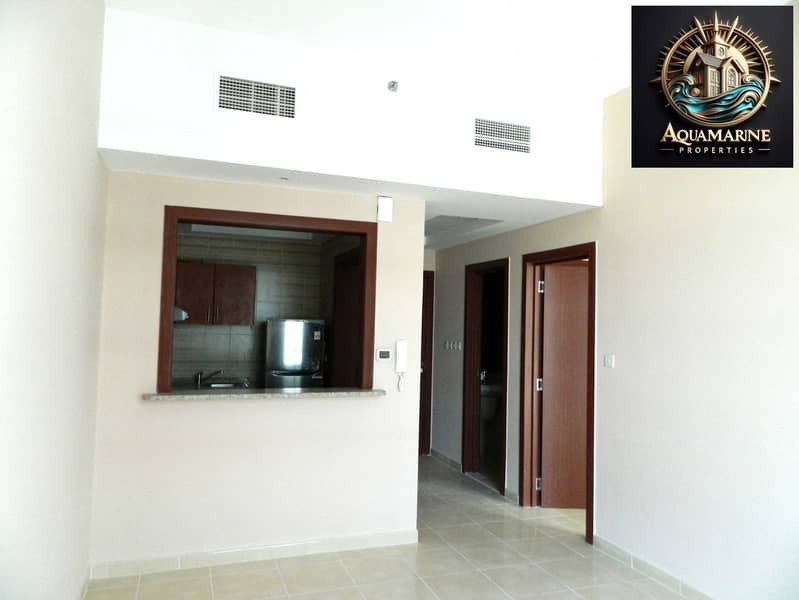 2 1 Bedroom Qasr sabah impz umer farooq binayah real estate (2). JPG