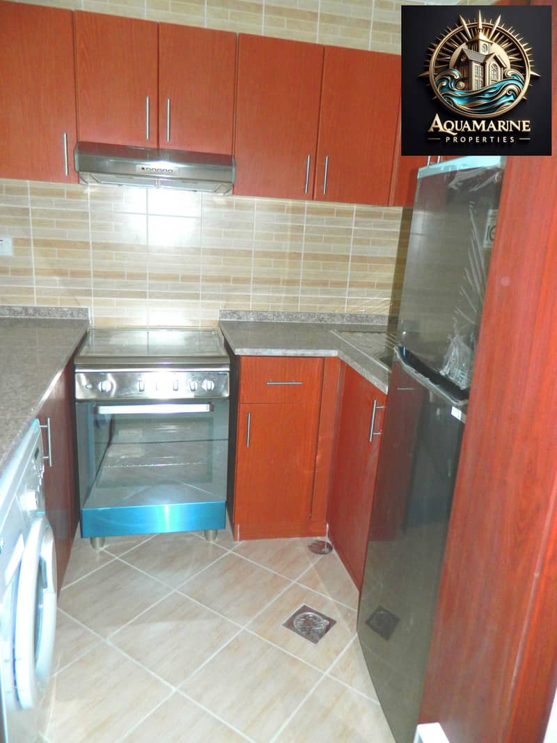 3 1 Bedroom Qasr sabah impz umer farooq binayah real estate (1). jpg
