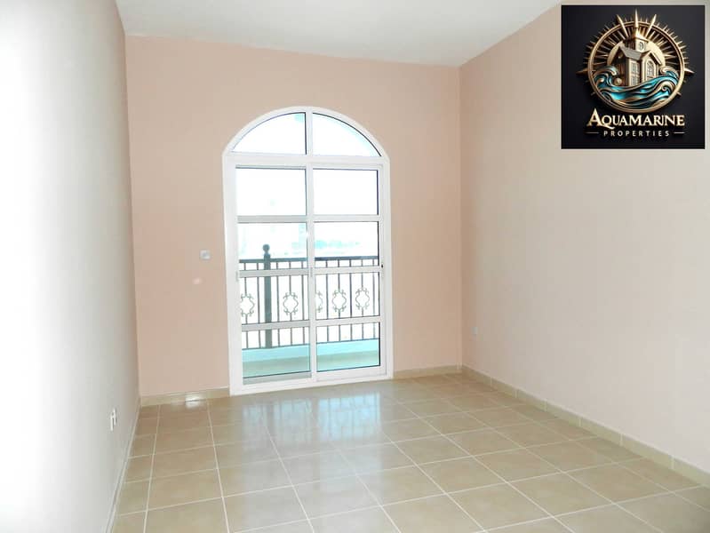 4 1 Bedroom Qasr sabah impz umer farooq binayah real estate (4). jpg