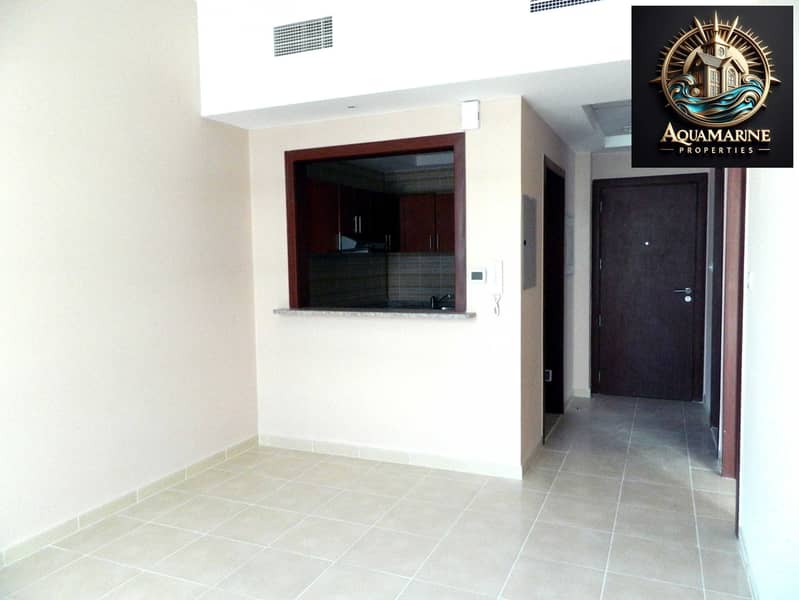 5 1 Bedroom Qasr sabah impz umer farooq binayah real estate (3). jpg