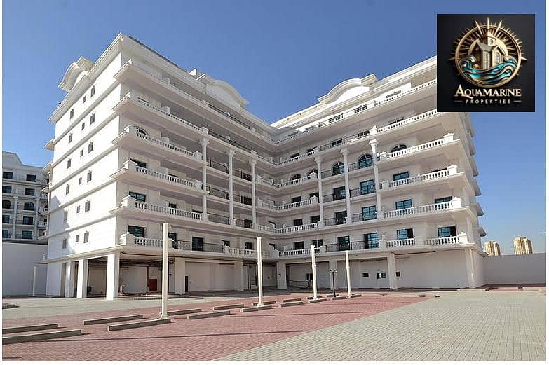 6 1 Bedroom Qasr sabah impz umer farooq binayah real estate (2). jpeg