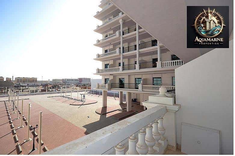 7 1 Bedroom Qasr sabah impz umer farooq binayah real estate (4). jpeg