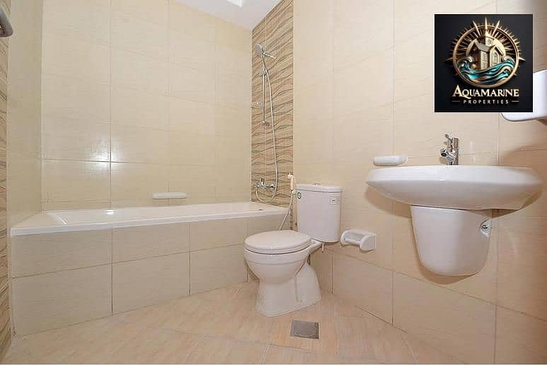 12 1 Bedroom Qasr sabah impz umer farooq binayah real estate (1). jpeg