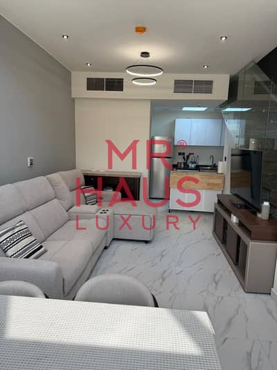 1 Bedroom Townhouse for Rent in Rukan, Dubai - lama 7. jpeg 1 Bedroom Townhouse for Rent in Rukan, Dubai - lama 7. jpeg