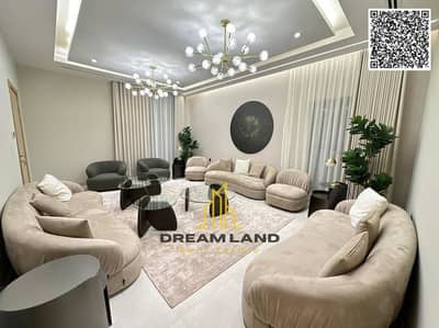 4 Slaapkamers Villa te Koop in Al Zahya, Ajman - batch_WhatsApp Image 2024-12-13 at 2.59. 46 PM (1). jpg 4 Slaapkamers Villa te Koop in Al Zahya, Ajman - batch_WhatsApp Image 2024-12-13 at 2.59. 46 PM (1). jpg