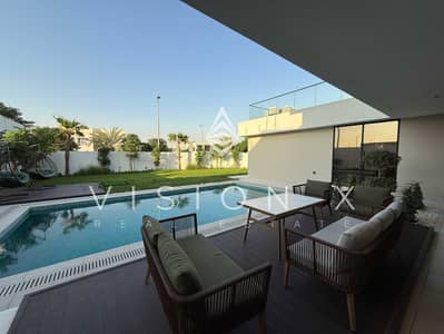4 Bedroom Villa for Sale in Sharjah Garden City, Sharjah - IMG_2469. jpeg