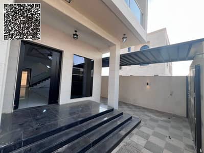 Villa de 5 chambres à à louer à Al Amerah, Ajman - WhatsApp Image 2026-06-26 at 9.43. 35 AM (13). jpeg