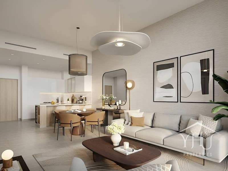 Huge Layout | Below Market | High ROI Investment Huge Layout | Below Market | High ROI Investment
