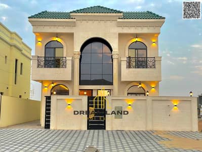 5 Bedroom Villa for Sale in Al Helio, Ajman - batch_WhatsApp Image 2024-12-15 at 12.14. 20 PM (1). jpg