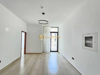 1 Bedroom Flat for Rent in Jumeirah Village Circle (JVC), Dubai - 1000384104. jpg